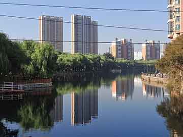 保定市景晟装饰有限公司（河北景晟建筑工程有限公司）